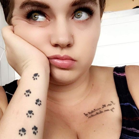 zoejones1108
